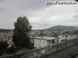 [P46]  -- <small>// FĂRĂ DESCRIERE</small> » foto by bica adriana
 - 
<span class="allrVoted glyphicon glyphicon-heart hidden" id="av699362"></span>
<a class="m-l-10 hidden" id="sv699362" onclick="voting_Foto_DelVot(,699362,5128)" role="button">șterge vot <span class="glyphicon glyphicon-remove"></span></a>
<a id="v9699362" class=" c-red"  onclick="voting_Foto_SetVot(699362)" role="button"><span class="glyphicon glyphicon-heart-empty"></span> <b>LIKE</b> = Votează poza</a> <img class="hidden"  id="f699362W9" src="/imagini/loader.gif" border="0" /><span class="AjErrMes hidden" id="e699362ErM"></span>