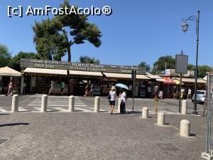 [P10] am ajuns la Pompei: Porta Marina » foto by indiralisa_26
 - 
<span class="allrVoted glyphicon glyphicon-heart hidden" id="av1102377"></span>
<a class="m-l-10 hidden" id="sv1102377" onclick="voting_Foto_DelVot(,1102377,5128)" role="button">șterge vot <span class="glyphicon glyphicon-remove"></span></a>
<a id="v91102377" class=" c-red"  onclick="voting_Foto_SetVot(1102377)" role="button"><span class="glyphicon glyphicon-heart-empty"></span> <b>LIKE</b> = Votează poza</a> <img class="hidden"  id="f1102377W9" src="/imagini/loader.gif" border="0" /><span class="AjErrMes hidden" id="e1102377ErM"></span>