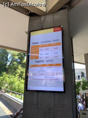 [P12] orar si tarife la Pompei » foto by indiralisa_26
 - 
<span class="allrVoted glyphicon glyphicon-heart hidden" id="av1102384"></span>
<a class="m-l-10 hidden" id="sv1102384" onclick="voting_Foto_DelVot(,1102384,5128)" role="button">șterge vot <span class="glyphicon glyphicon-remove"></span></a>
<a id="v91102384" class=" c-red"  onclick="voting_Foto_SetVot(1102384)" role="button"><span class="glyphicon glyphicon-heart-empty"></span> <b>LIKE</b> = Votează poza</a> <img class="hidden"  id="f1102384W9" src="/imagini/loader.gif" border="0" /><span class="AjErrMes hidden" id="e1102384ErM"></span>