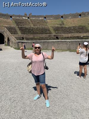 [P02] Pompei, Anfiteatro » foto by indiralisa_26
 - 
<span class="allrVoted glyphicon glyphicon-heart hidden" id="av1102369"></span>
<a class="m-l-10 hidden" id="sv1102369" onclick="voting_Foto_DelVot(,1102369,5128)" role="button">șterge vot <span class="glyphicon glyphicon-remove"></span></a>
<a id="v91102369" class=" c-red"  onclick="voting_Foto_SetVot(1102369)" role="button"><span class="glyphicon glyphicon-heart-empty"></span> <b>LIKE</b> = Votează poza</a> <img class="hidden"  id="f1102369W9" src="/imagini/loader.gif" border="0" /><span class="AjErrMes hidden" id="e1102369ErM"></span>