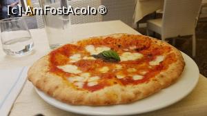 [P04] Am găsit pizza mai bune în alte locuri cu mai puțină faimă. » foto by balasa violeta
 - 
<span class="allrVoted glyphicon glyphicon-heart hidden" id="av1393782"></span>
<a class="m-l-10 hidden" id="sv1393782" onclick="voting_Foto_DelVot(,1393782,5128)" role="button">șterge vot <span class="glyphicon glyphicon-remove"></span></a>
<a id="v91393782" class=" c-red"  onclick="voting_Foto_SetVot(1393782)" role="button"><span class="glyphicon glyphicon-heart-empty"></span> <b>LIKE</b> = Votează poza</a> <img class="hidden"  id="f1393782W9" src="/imagini/loader.gif" border="0" /><span class="AjErrMes hidden" id="e1393782ErM"></span>