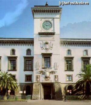 [P02] Castel Capuano » foto by Carmen Ion
 - 
<span class="allrVoted glyphicon glyphicon-heart hidden" id="av574303"></span>
<a class="m-l-10 hidden" id="sv574303" onclick="voting_Foto_DelVot(,574303,5128)" role="button">șterge vot <span class="glyphicon glyphicon-remove"></span></a>
<a id="v9574303" class=" c-red"  onclick="voting_Foto_SetVot(574303)" role="button"><span class="glyphicon glyphicon-heart-empty"></span> <b>LIKE</b> = Votează poza</a> <img class="hidden"  id="f574303W9" src="/imagini/loader.gif" border="0" /><span class="AjErrMes hidden" id="e574303ErM"></span>