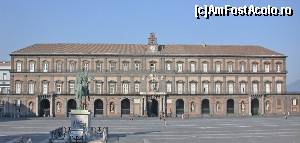 [P04] Palazzo Reale » foto by Carmen Ion
 - 
<span class="allrVoted glyphicon glyphicon-heart hidden" id="av574326"></span>
<a class="m-l-10 hidden" id="sv574326" onclick="voting_Foto_DelVot(,574326,5128)" role="button">șterge vot <span class="glyphicon glyphicon-remove"></span></a>
<a id="v9574326" class=" c-red"  onclick="voting_Foto_SetVot(574326)" role="button"><span class="glyphicon glyphicon-heart-empty"></span> <b>LIKE</b> = Votează poza</a> <img class="hidden"  id="f574326W9" src="/imagini/loader.gif" border="0" /><span class="AjErrMes hidden" id="e574326ErM"></span>