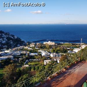 [P02] Capri » foto by cosmin09
 - 
<span class="allrVoted glyphicon glyphicon-heart hidden" id="av1412791"></span>
<a class="m-l-10 hidden" id="sv1412791" onclick="voting_Foto_DelVot(,1412791,5128)" role="button">șterge vot <span class="glyphicon glyphicon-remove"></span></a>
<a id="v91412791" class=" c-red"  onclick="voting_Foto_SetVot(1412791)" role="button"><span class="glyphicon glyphicon-heart-empty"></span> <b>LIKE</b> = Votează poza</a> <img class="hidden"  id="f1412791W9" src="/imagini/loader.gif" border="0" /><span class="AjErrMes hidden" id="e1412791ErM"></span>