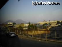 [P13] Vezuviul văzut din zona portului Napoli » foto by Costi
 - 
<span class="allrVoted glyphicon glyphicon-heart hidden" id="av55278"></span>
<a class="m-l-10 hidden" id="sv55278" onclick="voting_Foto_DelVot(,55278,5128)" role="button">șterge vot <span class="glyphicon glyphicon-remove"></span></a>
<a id="v955278" class=" c-red"  onclick="voting_Foto_SetVot(55278)" role="button"><span class="glyphicon glyphicon-heart-empty"></span> <b>LIKE</b> = Votează poza</a> <img class="hidden"  id="f55278W9" src="/imagini/loader.gif" border="0" /><span class="AjErrMes hidden" id="e55278ErM"></span>