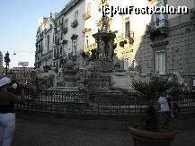 [P02] Fontana del Nettuno, având în mijloc statuia lui Neptun » foto by Costi
 - 
<span class="allrVoted glyphicon glyphicon-heart hidden" id="av55267"></span>
<a class="m-l-10 hidden" id="sv55267" onclick="voting_Foto_DelVot(,55267,5128)" role="button">șterge vot <span class="glyphicon glyphicon-remove"></span></a>
<a id="v955267" class=" c-red"  onclick="voting_Foto_SetVot(55267)" role="button"><span class="glyphicon glyphicon-heart-empty"></span> <b>LIKE</b> = Votează poza</a> <img class="hidden"  id="f55267W9" src="/imagini/loader.gif" border="0" /><span class="AjErrMes hidden" id="e55267ErM"></span>