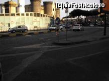 [P04] Maşinile de pe trotuar erau în mişcare, pe scurtătură, probabil pentru că lucrările la metrou complicaseră un pic circulaţia :) » foto by Costi
 - 
<span class="allrVoted glyphicon glyphicon-heart hidden" id="av55269"></span>
<a class="m-l-10 hidden" id="sv55269" onclick="voting_Foto_DelVot(,55269,5128)" role="button">șterge vot <span class="glyphicon glyphicon-remove"></span></a>
<a id="v955269" class=" c-red"  onclick="voting_Foto_SetVot(55269)" role="button"><span class="glyphicon glyphicon-heart-empty"></span> <b>LIKE</b> = Votează poza</a> <img class="hidden"  id="f55269W9" src="/imagini/loader.gif" border="0" /><span class="AjErrMes hidden" id="e55269ErM"></span>