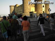 [P05] Traversarea, chiar pe 'zebră' este riscantă, aşa că mai bine aştepţi să se strângă un grup mai mare » foto by Costi
 - 
<span class="allrVoted glyphicon glyphicon-heart hidden" id="av55270"></span>
<a class="m-l-10 hidden" id="sv55270" onclick="voting_Foto_DelVot(,55270,5128)" role="button">șterge vot <span class="glyphicon glyphicon-remove"></span></a>
<a id="v955270" class=" c-red"  onclick="voting_Foto_SetVot(55270)" role="button"><span class="glyphicon glyphicon-heart-empty"></span> <b>LIKE</b> = Votează poza</a> <img class="hidden"  id="f55270W9" src="/imagini/loader.gif" border="0" /><span class="AjErrMes hidden" id="e55270ErM"></span>