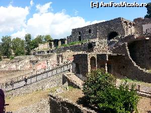 [P11] Pompei vazut de la coada la bilete » foto by paundan
 - 
<span class="allrVoted glyphicon glyphicon-heart hidden" id="av658509"></span>
<a class="m-l-10 hidden" id="sv658509" onclick="voting_Foto_DelVot(,658509,5128)" role="button">șterge vot <span class="glyphicon glyphicon-remove"></span></a>
<a id="v9658509" class=" c-red"  onclick="voting_Foto_SetVot(658509)" role="button"><span class="glyphicon glyphicon-heart-empty"></span> <b>LIKE</b> = Votează poza</a> <img class="hidden"  id="f658509W9" src="/imagini/loader.gif" border="0" /><span class="AjErrMes hidden" id="e658509ErM"></span>