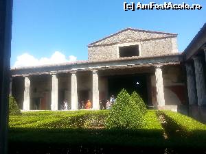 [P20] vila romana Pompei foarte bine pastrata (are si scarile care duc la etaj)  » foto by paundan
 - 
<span class="allrVoted glyphicon glyphicon-heart hidden" id="av658518"></span>
<a class="m-l-10 hidden" id="sv658518" onclick="voting_Foto_DelVot(,658518,5128)" role="button">șterge vot <span class="glyphicon glyphicon-remove"></span></a>
<a id="v9658518" class=" c-red"  onclick="voting_Foto_SetVot(658518)" role="button"><span class="glyphicon glyphicon-heart-empty"></span> <b>LIKE</b> = Votează poza</a> <img class="hidden"  id="f658518W9" src="/imagini/loader.gif" border="0" /><span class="AjErrMes hidden" id="e658518ErM"></span>