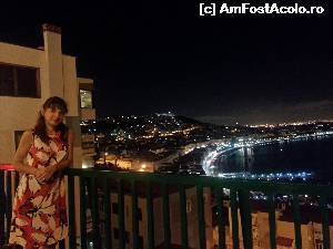 [P28] imagine de langa hotel » foto by paundan
 - 
<span class="allrVoted glyphicon glyphicon-heart hidden" id="av658526"></span>
<a class="m-l-10 hidden" id="sv658526" onclick="voting_Foto_DelVot(,658526,5128)" role="button">șterge vot <span class="glyphicon glyphicon-remove"></span></a>
<a id="v9658526" class=" c-red"  onclick="voting_Foto_SetVot(658526)" role="button"><span class="glyphicon glyphicon-heart-empty"></span> <b>LIKE</b> = Votează poza</a> <img class="hidden"  id="f658526W9" src="/imagini/loader.gif" border="0" /><span class="AjErrMes hidden" id="e658526ErM"></span>
