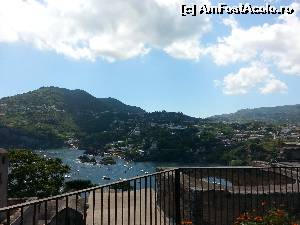 [P33] panorama Ischia de la un balconas din castel » foto by paundan
 - 
<span class="allrVoted glyphicon glyphicon-heart hidden" id="av658531"></span>
<a class="m-l-10 hidden" id="sv658531" onclick="voting_Foto_DelVot(,658531,5128)" role="button">șterge vot <span class="glyphicon glyphicon-remove"></span></a>
<a id="v9658531" class=" c-red"  onclick="voting_Foto_SetVot(658531)" role="button"><span class="glyphicon glyphicon-heart-empty"></span> <b>LIKE</b> = Votează poza</a> <img class="hidden"  id="f658531W9" src="/imagini/loader.gif" border="0" /><span class="AjErrMes hidden" id="e658531ErM"></span>