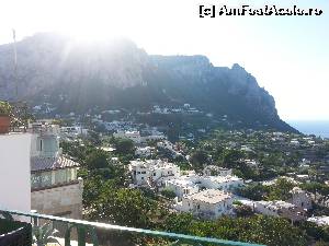 [P41] Capri » foto by paundan
 - 
<span class="allrVoted glyphicon glyphicon-heart hidden" id="av658540"></span>
<a class="m-l-10 hidden" id="sv658540" onclick="voting_Foto_DelVot(,658540,5128)" role="button">șterge vot <span class="glyphicon glyphicon-remove"></span></a>
<a id="v9658540" class=" c-red"  onclick="voting_Foto_SetVot(658540)" role="button"><span class="glyphicon glyphicon-heart-empty"></span> <b>LIKE</b> = Votează poza</a> <img class="hidden"  id="f658540W9" src="/imagini/loader.gif" border="0" /><span class="AjErrMes hidden" id="e658540ErM"></span>
