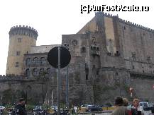 [P01] Napoli, castel Nuovo » foto by Michi
 - 
<span class="allrVoted glyphicon glyphicon-heart hidden" id="av483701"></span>
<a class="m-l-10 hidden" id="sv483701" onclick="voting_Foto_DelVot(,483701,5128)" role="button">șterge vot <span class="glyphicon glyphicon-remove"></span></a>
<a id="v9483701" class=" c-red"  onclick="voting_Foto_SetVot(483701)" role="button"><span class="glyphicon glyphicon-heart-empty"></span> <b>LIKE</b> = Votează poza</a> <img class="hidden"  id="f483701W9" src="/imagini/loader.gif" border="0" /><span class="AjErrMes hidden" id="e483701ErM"></span>