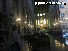 [P14] Interior în dom » foto by Michi
 - 
<span class="allrVoted glyphicon glyphicon-heart hidden" id="av483714"></span>
<a class="m-l-10 hidden" id="sv483714" onclick="voting_Foto_DelVot(,483714,5128)" role="button">șterge vot <span class="glyphicon glyphicon-remove"></span></a>
<a id="v9483714" class=" c-red"  onclick="voting_Foto_SetVot(483714)" role="button"><span class="glyphicon glyphicon-heart-empty"></span> <b>LIKE</b> = Votează poza</a> <img class="hidden"  id="f483714W9" src="/imagini/loader.gif" border="0" /><span class="AjErrMes hidden" id="e483714ErM"></span>