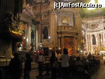 [P16] Interior în dom » foto by Michi
 - 
<span class="allrVoted glyphicon glyphicon-heart hidden" id="av483716"></span>
<a class="m-l-10 hidden" id="sv483716" onclick="voting_Foto_DelVot(,483716,5128)" role="button">șterge vot <span class="glyphicon glyphicon-remove"></span></a>
<a id="v9483716" class=" c-red"  onclick="voting_Foto_SetVot(483716)" role="button"><span class="glyphicon glyphicon-heart-empty"></span> <b>LIKE</b> = Votează poza</a> <img class="hidden"  id="f483716W9" src="/imagini/loader.gif" border="0" /><span class="AjErrMes hidden" id="e483716ErM"></span>