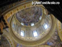 [P17] Cupola domului » foto by Michi
 - 
<span class="allrVoted glyphicon glyphicon-heart hidden" id="av483717"></span>
<a class="m-l-10 hidden" id="sv483717" onclick="voting_Foto_DelVot(,483717,5128)" role="button">șterge vot <span class="glyphicon glyphicon-remove"></span></a>
<a id="v9483717" class=" c-red"  onclick="voting_Foto_SetVot(483717)" role="button"><span class="glyphicon glyphicon-heart-empty"></span> <b>LIKE</b> = Votează poza</a> <img class="hidden"  id="f483717W9" src="/imagini/loader.gif" border="0" /><span class="AjErrMes hidden" id="e483717ErM"></span>