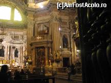 [P19] Interior în dom » foto by Michi
 - 
<span class="allrVoted glyphicon glyphicon-heart hidden" id="av483719"></span>
<a class="m-l-10 hidden" id="sv483719" onclick="voting_Foto_DelVot(,483719,5128)" role="button">șterge vot <span class="glyphicon glyphicon-remove"></span></a>
<a id="v9483719" class=" c-red"  onclick="voting_Foto_SetVot(483719)" role="button"><span class="glyphicon glyphicon-heart-empty"></span> <b>LIKE</b> = Votează poza</a> <img class="hidden"  id="f483719W9" src="/imagini/loader.gif" border="0" /><span class="AjErrMes hidden" id="e483719ErM"></span>