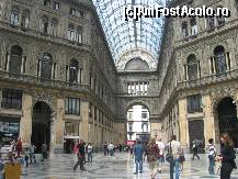 [P23] Galeriile Umberto » foto by Michi
 - 
<span class="allrVoted glyphicon glyphicon-heart hidden" id="av483723"></span>
<a class="m-l-10 hidden" id="sv483723" onclick="voting_Foto_DelVot(,483723,5128)" role="button">șterge vot <span class="glyphicon glyphicon-remove"></span></a>
<a id="v9483723" class=" c-red"  onclick="voting_Foto_SetVot(483723)" role="button"><span class="glyphicon glyphicon-heart-empty"></span> <b>LIKE</b> = Votează poza</a> <img class="hidden"  id="f483723W9" src="/imagini/loader.gif" border="0" /><span class="AjErrMes hidden" id="e483723ErM"></span>