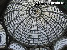 [P24] Cupola galeriei Umberto » foto by Michi
 - 
<span class="allrVoted glyphicon glyphicon-heart hidden" id="av483724"></span>
<a class="m-l-10 hidden" id="sv483724" onclick="voting_Foto_DelVot(,483724,5128)" role="button">șterge vot <span class="glyphicon glyphicon-remove"></span></a>
<a id="v9483724" class=" c-red"  onclick="voting_Foto_SetVot(483724)" role="button"><span class="glyphicon glyphicon-heart-empty"></span> <b>LIKE</b> = Votează poza</a> <img class="hidden"  id="f483724W9" src="/imagini/loader.gif" border="0" /><span class="AjErrMes hidden" id="e483724ErM"></span>