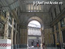 [P26] In planul doi teatrul San Carlo » foto by Michi
 - 
<span class="allrVoted glyphicon glyphicon-heart hidden" id="av483726"></span>
<a class="m-l-10 hidden" id="sv483726" onclick="voting_Foto_DelVot(,483726,5128)" role="button">șterge vot <span class="glyphicon glyphicon-remove"></span></a>
<a id="v9483726" class=" c-red"  onclick="voting_Foto_SetVot(483726)" role="button"><span class="glyphicon glyphicon-heart-empty"></span> <b>LIKE</b> = Votează poza</a> <img class="hidden"  id="f483726W9" src="/imagini/loader.gif" border="0" /><span class="AjErrMes hidden" id="e483726ErM"></span>
