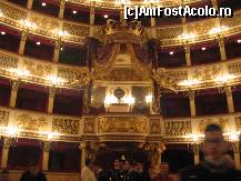 [P30] Loja regală în teatrul San Carlo » foto by Michi
 - 
<span class="allrVoted glyphicon glyphicon-heart hidden" id="av483730"></span>
<a class="m-l-10 hidden" id="sv483730" onclick="voting_Foto_DelVot(,483730,5128)" role="button">șterge vot <span class="glyphicon glyphicon-remove"></span></a>
<a id="v9483730" class=" c-red"  onclick="voting_Foto_SetVot(483730)" role="button"><span class="glyphicon glyphicon-heart-empty"></span> <b>LIKE</b> = Votează poza</a> <img class="hidden"  id="f483730W9" src="/imagini/loader.gif" border="0" /><span class="AjErrMes hidden" id="e483730ErM"></span>