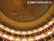 [P31] Cupola teatrului San Carlo » foto by Michi
 - 
<span class="allrVoted glyphicon glyphicon-heart hidden" id="av483731"></span>
<a class="m-l-10 hidden" id="sv483731" onclick="voting_Foto_DelVot(,483731,5128)" role="button">șterge vot <span class="glyphicon glyphicon-remove"></span></a>
<a id="v9483731" class=" c-red"  onclick="voting_Foto_SetVot(483731)" role="button"><span class="glyphicon glyphicon-heart-empty"></span> <b>LIKE</b> = Votează poza</a> <img class="hidden"  id="f483731W9" src="/imagini/loader.gif" border="0" /><span class="AjErrMes hidden" id="e483731ErM"></span>