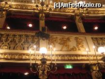 [P35] Detalii ornamentale la San Carlo » foto by Michi
 - 
<span class="allrVoted glyphicon glyphicon-heart hidden" id="av483735"></span>
<a class="m-l-10 hidden" id="sv483735" onclick="voting_Foto_DelVot(,483735,5128)" role="button">șterge vot <span class="glyphicon glyphicon-remove"></span></a>
<a id="v9483735" class=" c-red"  onclick="voting_Foto_SetVot(483735)" role="button"><span class="glyphicon glyphicon-heart-empty"></span> <b>LIKE</b> = Votează poza</a> <img class="hidden"  id="f483735W9" src="/imagini/loader.gif" border="0" /><span class="AjErrMes hidden" id="e483735ErM"></span>