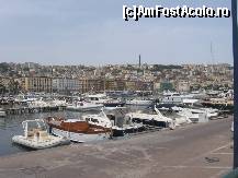 [P43] Golful Napoli » foto by Michi
 - 
<span class="allrVoted glyphicon glyphicon-heart hidden" id="av483743"></span>
<a class="m-l-10 hidden" id="sv483743" onclick="voting_Foto_DelVot(,483743,5128)" role="button">șterge vot <span class="glyphicon glyphicon-remove"></span></a>
<a id="v9483743" class=" c-red"  onclick="voting_Foto_SetVot(483743)" role="button"><span class="glyphicon glyphicon-heart-empty"></span> <b>LIKE</b> = Votează poza</a> <img class="hidden"  id="f483743W9" src="/imagini/loader.gif" border="0" /><span class="AjErrMes hidden" id="e483743ErM"></span>