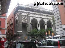 [P05] Biserică în Napoli » foto by Michi
 - 
<span class="allrVoted glyphicon glyphicon-heart hidden" id="av483705"></span>
<a class="m-l-10 hidden" id="sv483705" onclick="voting_Foto_DelVot(,483705,5128)" role="button">șterge vot <span class="glyphicon glyphicon-remove"></span></a>
<a id="v9483705" class=" c-red"  onclick="voting_Foto_SetVot(483705)" role="button"><span class="glyphicon glyphicon-heart-empty"></span> <b>LIKE</b> = Votează poza</a> <img class="hidden"  id="f483705W9" src="/imagini/loader.gif" border="0" /><span class="AjErrMes hidden" id="e483705ErM"></span>