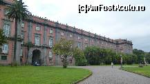 [P50] Palatul regal Caopodimonte din Napoli » foto by Michi
 - 
<span class="allrVoted glyphicon glyphicon-heart hidden" id="av483750"></span>
<a class="m-l-10 hidden" id="sv483750" onclick="voting_Foto_DelVot(,483750,5128)" role="button">șterge vot <span class="glyphicon glyphicon-remove"></span></a>
<a id="v9483750" class=" c-red"  onclick="voting_Foto_SetVot(483750)" role="button"><span class="glyphicon glyphicon-heart-empty"></span> <b>LIKE</b> = Votează poza</a> <img class="hidden"  id="f483750W9" src="/imagini/loader.gif" border="0" /><span class="AjErrMes hidden" id="e483750ErM"></span>