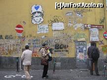 [P08] Grafitti şi muzeu » foto by Michi
 - 
<span class="allrVoted glyphicon glyphicon-heart hidden" id="av483708"></span>
<a class="m-l-10 hidden" id="sv483708" onclick="voting_Foto_DelVot(,483708,5128)" role="button">șterge vot <span class="glyphicon glyphicon-remove"></span></a>
<a id="v9483708" class=" c-red"  onclick="voting_Foto_SetVot(483708)" role="button"><span class="glyphicon glyphicon-heart-empty"></span> <b>LIKE</b> = Votează poza</a> <img class="hidden"  id="f483708W9" src="/imagini/loader.gif" border="0" /><span class="AjErrMes hidden" id="e483708ErM"></span>