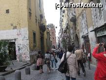 [P09] Stradă cu popici în centrul istoric » foto by Michi
 - 
<span class="allrVoted glyphicon glyphicon-heart hidden" id="av483709"></span>
<a class="m-l-10 hidden" id="sv483709" onclick="voting_Foto_DelVot(,483709,5128)" role="button">șterge vot <span class="glyphicon glyphicon-remove"></span></a>
<a id="v9483709" class=" c-red"  onclick="voting_Foto_SetVot(483709)" role="button"><span class="glyphicon glyphicon-heart-empty"></span> <b>LIKE</b> = Votează poza</a> <img class="hidden"  id="f483709W9" src="/imagini/loader.gif" border="0" /><span class="AjErrMes hidden" id="e483709ErM"></span>