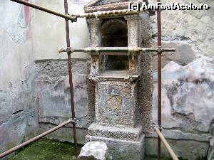 [P16] Altar pictat » foto by Michi
 - 
<span class="allrVoted glyphicon glyphicon-heart hidden" id="av562894"></span>
<a class="m-l-10 hidden" id="sv562894" onclick="voting_Foto_DelVot(,562894,5128)" role="button">șterge vot <span class="glyphicon glyphicon-remove"></span></a>
<a id="v9562894" class=" c-red"  onclick="voting_Foto_SetVot(562894)" role="button"><span class="glyphicon glyphicon-heart-empty"></span> <b>LIKE</b> = Votează poza</a> <img class="hidden"  id="f562894W9" src="/imagini/loader.gif" border="0" /><span class="AjErrMes hidden" id="e562894ErM"></span>