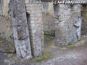 [P21] A se vedea grosimea zidurilor » foto by Michi
 - 
<span class="allrVoted glyphicon glyphicon-heart hidden" id="av562899"></span>
<a class="m-l-10 hidden" id="sv562899" onclick="voting_Foto_DelVot(,562899,5128)" role="button">șterge vot <span class="glyphicon glyphicon-remove"></span></a>
<a id="v9562899" class=" c-red"  onclick="voting_Foto_SetVot(562899)" role="button"><span class="glyphicon glyphicon-heart-empty"></span> <b>LIKE</b> = Votează poza</a> <img class="hidden"  id="f562899W9" src="/imagini/loader.gif" border="0" /><span class="AjErrMes hidden" id="e562899ErM"></span>