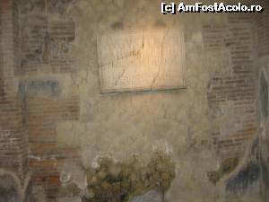 [P24] Casa lui Augusto » foto by Michi
 - 
<span class="allrVoted glyphicon glyphicon-heart hidden" id="av562902"></span>
<a class="m-l-10 hidden" id="sv562902" onclick="voting_Foto_DelVot(,562902,5128)" role="button">șterge vot <span class="glyphicon glyphicon-remove"></span></a>
<a id="v9562902" class=" c-red"  onclick="voting_Foto_SetVot(562902)" role="button"><span class="glyphicon glyphicon-heart-empty"></span> <b>LIKE</b> = Votează poza</a> <img class="hidden"  id="f562902W9" src="/imagini/loader.gif" border="0" /><span class="AjErrMes hidden" id="e562902ErM"></span>