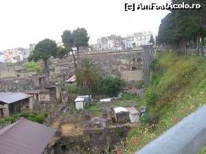 [P04] Situl este amplasat într-o groapă excavată la 15 m sub pământ » foto by Michi
 - 
<span class="allrVoted glyphicon glyphicon-heart hidden" id="av562882"></span>
<a class="m-l-10 hidden" id="sv562882" onclick="voting_Foto_DelVot(,562882,5128)" role="button">șterge vot <span class="glyphicon glyphicon-remove"></span></a>
<a id="v9562882" class=" c-red"  onclick="voting_Foto_SetVot(562882)" role="button"><span class="glyphicon glyphicon-heart-empty"></span> <b>LIKE</b> = Votează poza</a> <img class="hidden"  id="f562882W9" src="/imagini/loader.gif" border="0" /><span class="AjErrMes hidden" id="e562882ErM"></span>