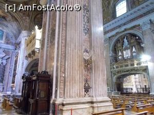 [P12] Biserica Gesu Nuovo, Napoli. » foto by mihaelavoicu
 - 
<span class="allrVoted glyphicon glyphicon-heart hidden" id="av1196737"></span>
<a class="m-l-10 hidden" id="sv1196737" onclick="voting_Foto_DelVot(,1196737,5128)" role="button">șterge vot <span class="glyphicon glyphicon-remove"></span></a>
<a id="v91196737" class=" c-red"  onclick="voting_Foto_SetVot(1196737)" role="button"><span class="glyphicon glyphicon-heart-empty"></span> <b>LIKE</b> = Votează poza</a> <img class="hidden"  id="f1196737W9" src="/imagini/loader.gif" border="0" /><span class="AjErrMes hidden" id="e1196737ErM"></span>