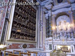 [P15] Biserica Gesu Nuovo, Napoli. Cei 70 Sfinți și Mucenici. » foto by mihaelavoicu
 - 
<span class="allrVoted glyphicon glyphicon-heart hidden" id="av1196740"></span>
<a class="m-l-10 hidden" id="sv1196740" onclick="voting_Foto_DelVot(,1196740,5128)" role="button">șterge vot <span class="glyphicon glyphicon-remove"></span></a>
<a id="v91196740" class=" c-red"  onclick="voting_Foto_SetVot(1196740)" role="button"><span class="glyphicon glyphicon-heart-empty"></span> <b>LIKE</b> = Votează poza</a> <img class="hidden"  id="f1196740W9" src="/imagini/loader.gif" border="0" /><span class="AjErrMes hidden" id="e1196740ErM"></span>