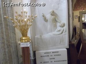 [P18] Biserica Gesu Nuovo, Napoli. Capela Sf. Iosif Moscati, medic sanctificat. » foto by mihaelavoicu
 - 
<span class="allrVoted glyphicon glyphicon-heart hidden" id="av1196743"></span>
<a class="m-l-10 hidden" id="sv1196743" onclick="voting_Foto_DelVot(,1196743,5128)" role="button">șterge vot <span class="glyphicon glyphicon-remove"></span></a>
<a id="v91196743" class=" c-red"  onclick="voting_Foto_SetVot(1196743)" role="button"><span class="glyphicon glyphicon-heart-empty"></span> <b>LIKE</b> = Votează poza</a> <img class="hidden"  id="f1196743W9" src="/imagini/loader.gif" border="0" /><span class="AjErrMes hidden" id="e1196743ErM"></span>