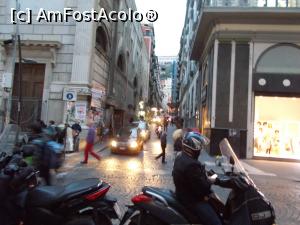 [P19] Napoli. Pe Via Toledo. » foto by mihaelavoicu
 - 
<span class="allrVoted glyphicon glyphicon-heart hidden" id="av1196744"></span>
<a class="m-l-10 hidden" id="sv1196744" onclick="voting_Foto_DelVot(,1196744,5128)" role="button">șterge vot <span class="glyphicon glyphicon-remove"></span></a>
<a id="v91196744" class=" c-red"  onclick="voting_Foto_SetVot(1196744)" role="button"><span class="glyphicon glyphicon-heart-empty"></span> <b>LIKE</b> = Votează poza</a> <img class="hidden"  id="f1196744W9" src="/imagini/loader.gif" border="0" /><span class="AjErrMes hidden" id="e1196744ErM"></span>