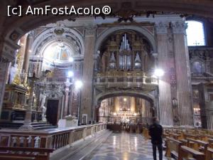 [P07] Biserica Gesu Nuovo, Napoli. Orga. » foto by mihaelavoicu
 - 
<span class="allrVoted glyphicon glyphicon-heart hidden" id="av1196732"></span>
<a class="m-l-10 hidden" id="sv1196732" onclick="voting_Foto_DelVot(,1196732,5128)" role="button">șterge vot <span class="glyphicon glyphicon-remove"></span></a>
<a id="v91196732" class=" c-red"  onclick="voting_Foto_SetVot(1196732)" role="button"><span class="glyphicon glyphicon-heart-empty"></span> <b>LIKE</b> = Votează poza</a> <img class="hidden"  id="f1196732W9" src="/imagini/loader.gif" border="0" /><span class="AjErrMes hidden" id="e1196732ErM"></span>
