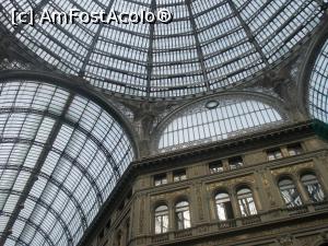 [P11] Galeria Umberto I, Napoli. » foto by mihaelavoicu
 - 
<span class="allrVoted glyphicon glyphicon-heart hidden" id="av1199732"></span>
<a class="m-l-10 hidden" id="sv1199732" onclick="voting_Foto_DelVot(,1199732,5128)" role="button">șterge vot <span class="glyphicon glyphicon-remove"></span></a>
<a id="v91199732" class=" c-red"  onclick="voting_Foto_SetVot(1199732)" role="button"><span class="glyphicon glyphicon-heart-empty"></span> <b>LIKE</b> = Votează poza</a> <img class="hidden"  id="f1199732W9" src="/imagini/loader.gif" border="0" /><span class="AjErrMes hidden" id="e1199732ErM"></span>