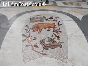 [P17] Galeria Umberto I, Napoli. » foto by mihaelavoicu
 - 
<span class="allrVoted glyphicon glyphicon-heart hidden" id="av1199738"></span>
<a class="m-l-10 hidden" id="sv1199738" onclick="voting_Foto_DelVot(,1199738,5128)" role="button">șterge vot <span class="glyphicon glyphicon-remove"></span></a>
<a id="v91199738" class=" c-red"  onclick="voting_Foto_SetVot(1199738)" role="button"><span class="glyphicon glyphicon-heart-empty"></span> <b>LIKE</b> = Votează poza</a> <img class="hidden"  id="f1199738W9" src="/imagini/loader.gif" border="0" /><span class="AjErrMes hidden" id="e1199738ErM"></span>