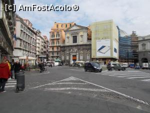 [P03] Napoli. Piazza Trieste e Trento cu imagine asupra Teatro di San Carlo. » foto by mihaelavoicu
 - 
<span class="allrVoted glyphicon glyphicon-heart hidden" id="av1199724"></span>
<a class="m-l-10 hidden" id="sv1199724" onclick="voting_Foto_DelVot(,1199724,5128)" role="button">șterge vot <span class="glyphicon glyphicon-remove"></span></a>
<a id="v91199724" class=" c-red"  onclick="voting_Foto_SetVot(1199724)" role="button"><span class="glyphicon glyphicon-heart-empty"></span> <b>LIKE</b> = Votează poza</a> <img class="hidden"  id="f1199724W9" src="/imagini/loader.gif" border="0" /><span class="AjErrMes hidden" id="e1199724ErM"></span>