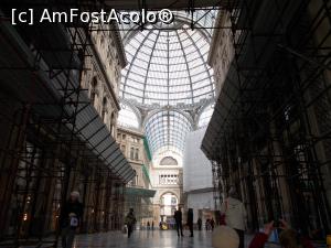 [P04] Galeria Umberto I, Napoli. » foto by mihaelavoicu
 - 
<span class="allrVoted glyphicon glyphicon-heart hidden" id="av1199725"></span>
<a class="m-l-10 hidden" id="sv1199725" onclick="voting_Foto_DelVot(,1199725,5128)" role="button">șterge vot <span class="glyphicon glyphicon-remove"></span></a>
<a id="v91199725" class=" c-red"  onclick="voting_Foto_SetVot(1199725)" role="button"><span class="glyphicon glyphicon-heart-empty"></span> <b>LIKE</b> = Votează poza</a> <img class="hidden"  id="f1199725W9" src="/imagini/loader.gif" border="0" /><span class="AjErrMes hidden" id="e1199725ErM"></span>