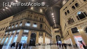 [P10] Acoperita de o structura din fier si sticla, galeria in forma de cruce, este decorata cu statui impresionante si fresce frumoase, reprezentand continentele, anotimpurile anului si diverse zeitati. » foto by geani anto
 - 
<span class="allrVoted glyphicon glyphicon-heart hidden" id="av1408345"></span>
<a class="m-l-10 hidden" id="sv1408345" onclick="voting_Foto_DelVot(,1408345,5128)" role="button">șterge vot <span class="glyphicon glyphicon-remove"></span></a>
<a id="v91408345" class=" c-red"  onclick="voting_Foto_SetVot(1408345)" role="button"><span class="glyphicon glyphicon-heart-empty"></span> <b>LIKE</b> = Votează poza</a> <img class="hidden"  id="f1408345W9" src="/imagini/loader.gif" border="0" /><span class="AjErrMes hidden" id="e1408345ErM"></span>