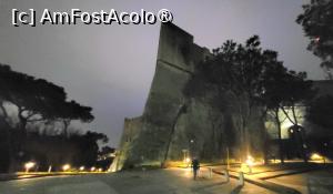 [P11] La comanda lui Robert de Anjou, a fost construit Castelul Sant' Elmo, in jurul anilor 1300. » foto by geani anto
 - 
<span class="allrVoted glyphicon glyphicon-heart hidden" id="av1408682"></span>
<a class="m-l-10 hidden" id="sv1408682" onclick="voting_Foto_DelVot(,1408682,5128)" role="button">șterge vot <span class="glyphicon glyphicon-remove"></span></a>
<a id="v91408682" class=" c-red"  onclick="voting_Foto_SetVot(1408682)" role="button"><span class="glyphicon glyphicon-heart-empty"></span> <b>LIKE</b> = Votează poza</a> <img class="hidden"  id="f1408682W9" src="/imagini/loader.gif" border="0" /><span class="AjErrMes hidden" id="e1408682ErM"></span>
