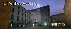 [P04] In curtea interioara, pe mijloc, Capela Palatina, singurul element supravietuitor al castelului din secolul al XIV-lea, insa si aceasta a suferit daune, urmate de renovari si restaurari de-a lungul timpului. » foto by geani anto
 - 
<span class="allrVoted glyphicon glyphicon-heart hidden" id="av1408675"></span>
<a class="m-l-10 hidden" id="sv1408675" onclick="voting_Foto_DelVot(,1408675,5128)" role="button">șterge vot <span class="glyphicon glyphicon-remove"></span></a>
<a id="v91408675" class=" c-red"  onclick="voting_Foto_SetVot(1408675)" role="button"><span class="glyphicon glyphicon-heart-empty"></span> <b>LIKE</b> = Votează poza</a> <img class="hidden"  id="f1408675W9" src="/imagini/loader.gif" border="0" /><span class="AjErrMes hidden" id="e1408675ErM"></span>