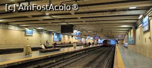 [P30] Gara Centrală Garibaldi - Napoli, nivel -1. » foto by tata123 🔱
 - 
<span class="allrVoted glyphicon glyphicon-heart hidden" id="av1526930"></span>
<a class="m-l-10 hidden" id="sv1526930" onclick="voting_Foto_DelVot(,1526930,5128)" role="button">șterge vot <span class="glyphicon glyphicon-remove"></span></a>
<a id="v91526930" class=" c-red"  onclick="voting_Foto_SetVot(1526930)" role="button"><span class="glyphicon glyphicon-heart-empty"></span> <b>LIKE</b> = Votează poza</a> <img class="hidden"  id="f1526930W9" src="/imagini/loader.gif" border="0" /><span class="AjErrMes hidden" id="e1526930ErM"></span>